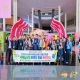 2026产业盛会核心价值：成都糖酒会以32万㎡超级舞台，实现资源聚集与动能激活双目标