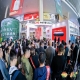 2026成都糖酒会：32万㎡超级舞台搭建完成，*食酒新势力在此集结