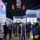 食品机械企业必知：2026南京秋糖展位报名费用明细与缴费流程