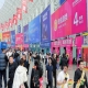 2026南京秋糖包装展区|展位费用一次性全款与分期付款政策说明