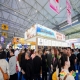 2026南京秋糖9号馆食品加工机械展区烘焙饮料果蔬肉类乳制品设备*亮相