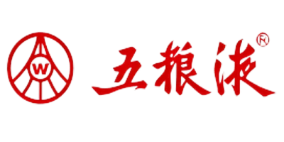 南京糖酒会赞助商