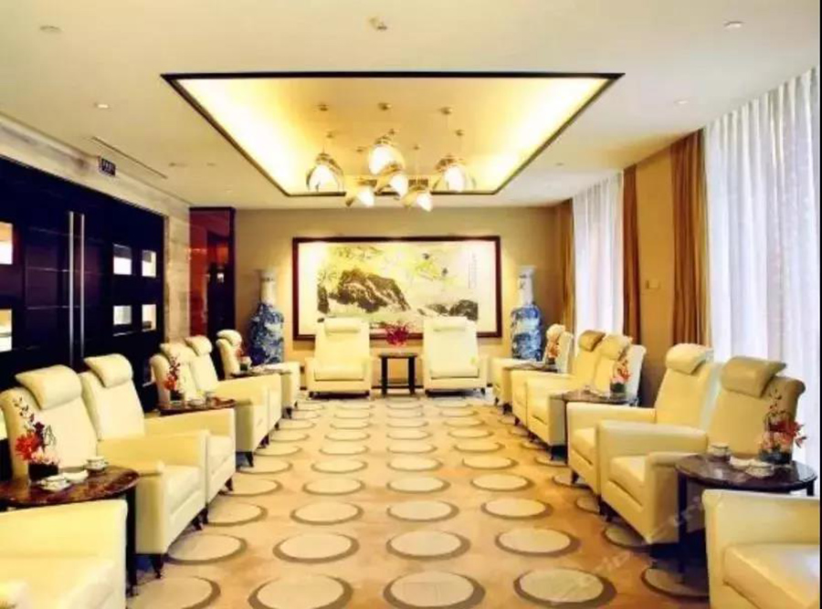 微信图片_20190521162140.jpg